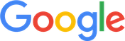 Google logo — Google Business Profile reviews for Macovin Web Co.